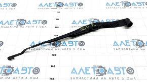 Left wiper arm Hyundai Ioniq 17-22