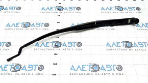 Right wiper arm Hyundai Ioniq 17-22