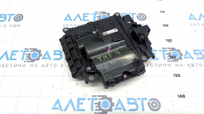 Tesla Model S Autopilot Control Module 16-20 Rest