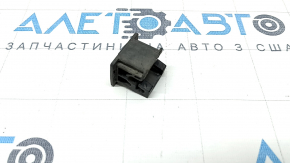 Headlight mounting clip right lower Hyundai Ioniq 17-22