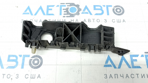 Front bumper mount right wing Hyundai Ioniq 17-22