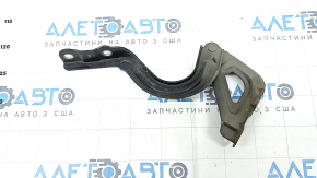 Left hood hinge Hyundai Ioniq 17-22