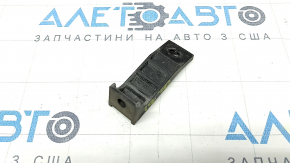 Rear bumper mount on the amplifier lower central Hyundai Ioniq 17-22 HEV, PHEV