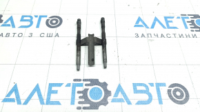 Left Parking Brake Caliper Shoe Mounting Bracket Set Tesla Model S 16-20 Rest