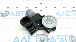 Rear right window lift motor Toyota Highlander 20-