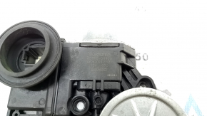 Rear right window lift motor Toyota Highlander 20-