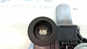 Rear right window lift motor Toyota Highlander 20-