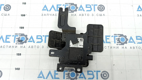 Blind Spot Sensor BSM Right Hyundai Ioniq 17-22 with Bracket