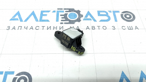 Airbag sensor door left Hyundai Ioniq 17-22