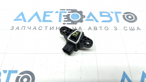 Airbag sensor door left Hyundai Ioniq 17-22