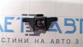 Airbag sensor door left Hyundai Ioniq 17-22