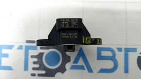 Airbag sensor door left Hyundai Ioniq 17-22