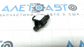 Airbag sensor door right Hyundai Ioniq 17-22