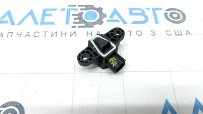 Airbag sensor door right Hyundai Ioniq 17-22