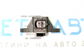 Airbag sensor door right Hyundai Ioniq 17-22