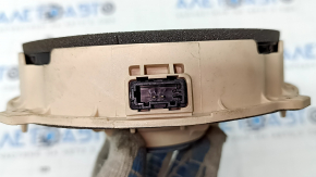 Speaker door rear left Hyundai Ioniq 17-22