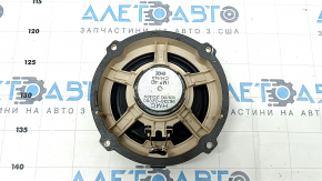 Speaker door rear right Hyundai Ioniq 17-22