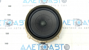 Speaker door front left Hyundai Ioniq 17-22