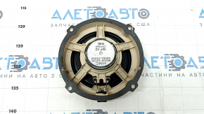 Speaker door front left Hyundai Ioniq 17-22