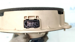 Speaker door front left Hyundai Ioniq 17-22