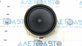 Speaker door front right Hyundai Ioniq 17-22