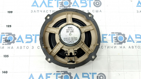 Speaker door front right Hyundai Ioniq 17-22