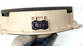 Speaker door front right Hyundai Ioniq 17-22