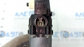 Rear left window lift motor Hyundai Ioniq 17-22