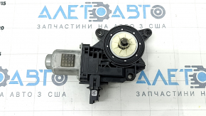 Front left window lift motor Hyundai Ioniq 17-22