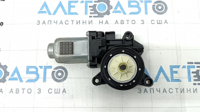 Front right window lift motor Hyundai Ioniq 17-22