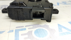 Actuator motor drive heater Honda CRV 17-22