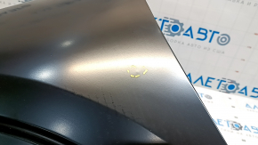 Front left wing Ford Escape MK4 20- steel, bumps, dent