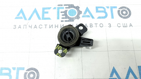 Speaker tweeter front left door Hyundai Ioniq 17-22