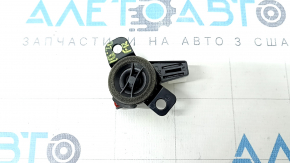 Speaker tweeter front right door Hyundai Ioniq 17-22