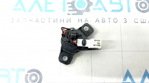 Speaker tweeter front right door Hyundai Ioniq 17-22