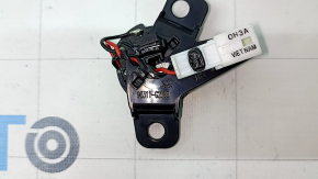 Speaker tweeter front right door Hyundai Ioniq 17-22