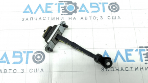 Door limiter rear left Hyundai Ioniq 17-22