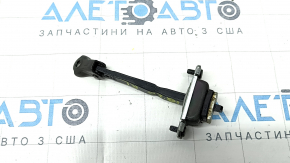 Door limiter rear left Hyundai Ioniq 17-22