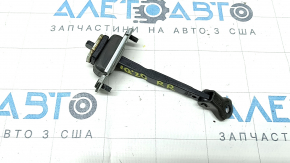 Door limiter rear right Hyundai Ioniq 17-22