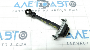 Door limiter rear right Hyundai Ioniq 17-22