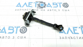 Front left door limiter Hyundai Ioniq 17-22