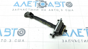 Front left door limiter Hyundai Ioniq 17-22
