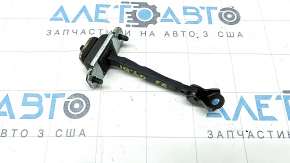 Door limiter front right Hyundai Ioniq 17-22