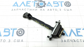 Door limiter front right Hyundai Ioniq 17-22