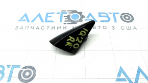 Plug outer handle rear right Hyundai Ioniq 17-22