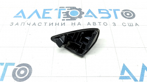 Plug outer handle rear right Hyundai Ioniq 17-22