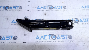 Jack Audi A6 C7 12-18 broken mount under the jack