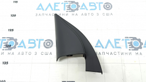 Side mirror plug front left Hyundai Ioniq 17-22