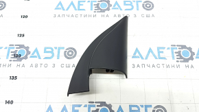 Side mirror plug front right Hyundai Ioniq 17-22