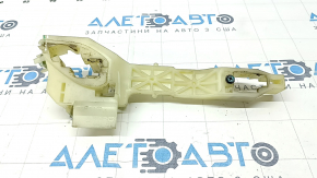 Rear right door handle mechanism Hyundai Ioniq 17-22